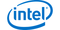 Intel photo